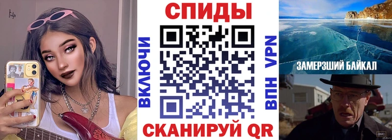 АМФ Premium Отрадный