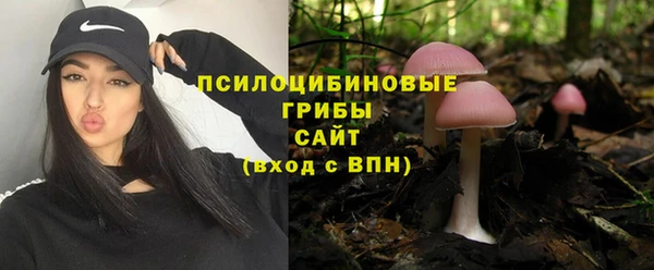 mdpv Абдулино