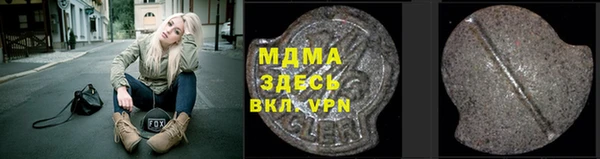 тгк Нязепетровск