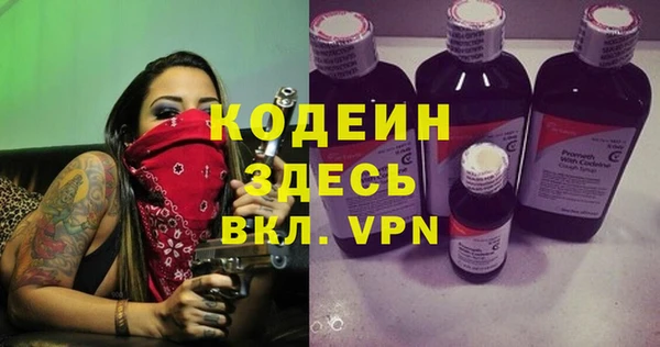метадон Няндома