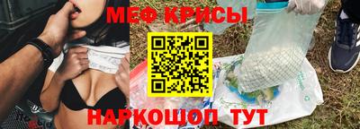 apvp Новодвинск