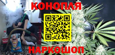 apvp Новодвинск