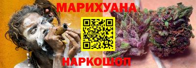 шишки Новозыбков