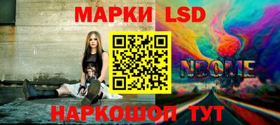 apvp Новодвинск