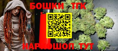 apvp Новодвинск