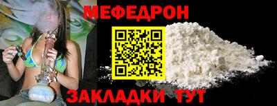 apvp Новодвинск